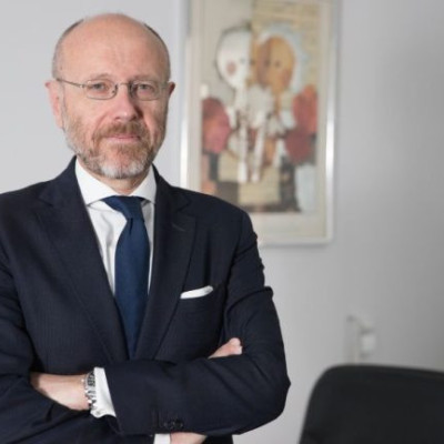 Δημήτρης Βαρτζόπουλος – Σέρρες: Προετοιμάζεται η μονάδα ολικής φροντίδας ψυχικής υγείας παίδων και εφήβων