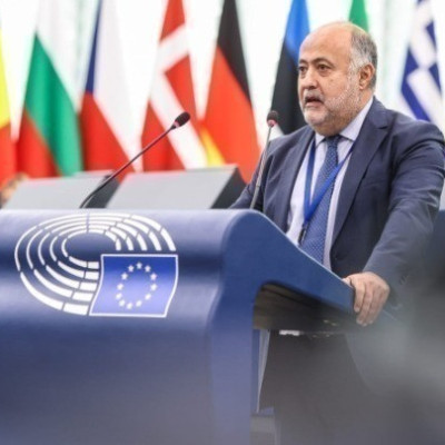 «Πράσινο φως» του Ευρωκοινοβουλίου για την πρώτη διεθνή, νομικά δεσμευτική συνθήκη για την Τεχνητή Νοημοσύνη