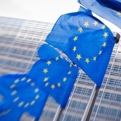 Θετική αξιολόγηση της Ευρωπαϊκής Επιτροπής για το αίτημα πληρωμής από το Ταμείο Ανάκαμψης και Ανθεκτικότητας