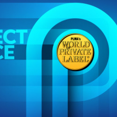 Πρόσκληση εκδήλωσης ενδιαφέροντος για συμμετοχή επιχειρήσεων στη διεθνή έκθεση PLMA AMSTERDAM 2026