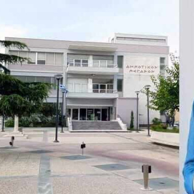 Παραιτήθηκε ο Αργύρης Χατζημάρκος από τη θέση του στο Δημοτικό Συμβούλιο Βισαλτίας