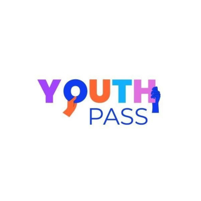 Ξεκίνησαν οι αιτήσεις για το Youth Pass 2026