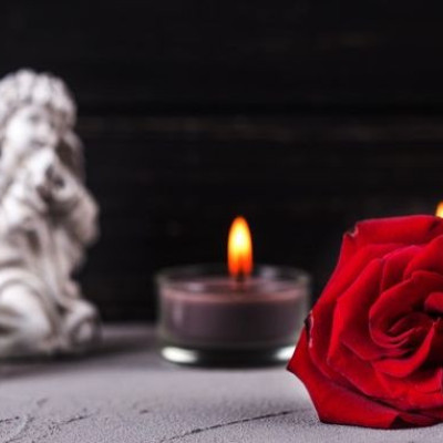 Βελεστίνο: “Εσβησε” μετά από μεγάλη μάχη η 8χρονη που είχε πάθει αλλεργικό σοκ