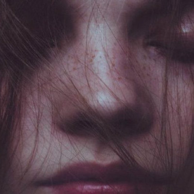 Για εκείνες τις θαρραλέες ψυχές που έχουν κουραστεί να είναι δυνατές