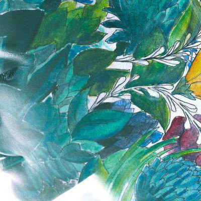 Κανείς δεν είναι εσύ και αυτή είναι η δύναμή σου!