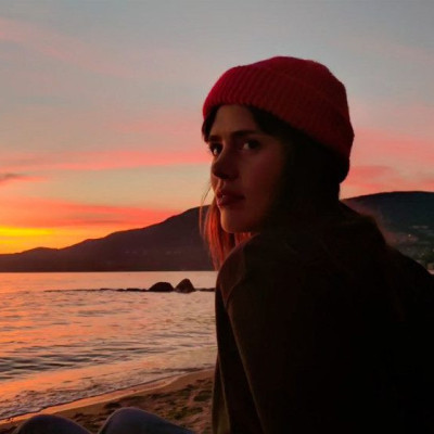 Μην αναλώνεσαι πια σε ανούσιες φιλίες και περιττούς “φίλους”