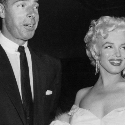 Το απολογητικό σημείωμα της Μέριλιν Μονρόε στον σύζυγό της – Το είχε πάντα στο πορτοφόλι του