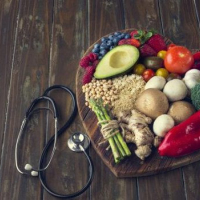 Χοληστερίνη: Οι καλύτερες 10 τροφές που καθαρίζουν τις αρτηρίες από την χοληστερόλη