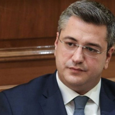 Απόστολος Τζιτζικώστας: Η Περιφέρεια χρηματοδοτεί 305 επενδύσεις και 139 έργα μέσω Leader