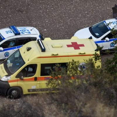 Θρίλερ στην Λήμνο: 47χρονος βρέθηκε κρεμασμένος