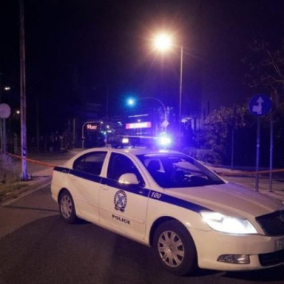 Χειροπέδες σε 48χρονο – Προσπάθησε να απαγάγει 13χρονη που έκανε ποδήλατο