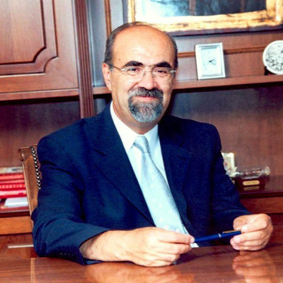 Στα Μαθήματα Κλασικής Παιδείας Ο διαχρονικός και Πανανθρώπινος Θουκυδίδης