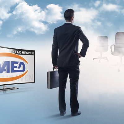 Για το νέο πρόγραμμα επιχειρηματικότητας, με έμφαση στις γυναίκες: Σήμερα τελειώνουν οι αιτήσεις ανέργων 18-29 ετών