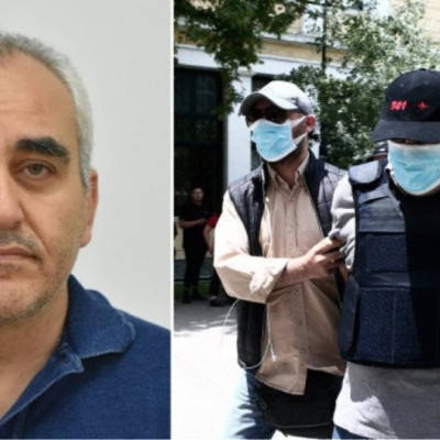 Υπόθεση «ψευτογιατρού»: Οι… συμβουλές σε 16χρονο καρκινοπαθή και οι «σπάνιες πρώτες ύλες» από την Ελβετία