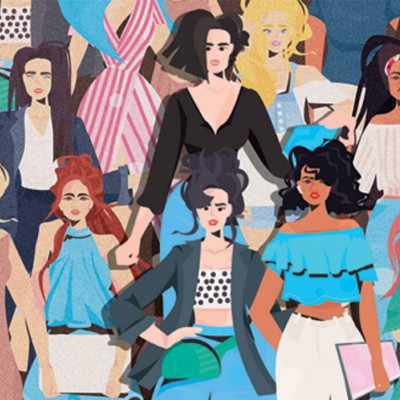 Γιατί μας πήρε τόσο καιρό να αρχίσουμε να μιλάμε δημόσια για την σεξουαλική παρενόχληση στην Ελλάδα;