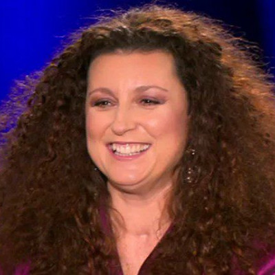 Κατερίνα Βρανά : «Η μέρα που σχεδόν πέθανα» – Το συγκλονιστικό μήνυμά της που πρέπει όλοι να διαβάσουμε