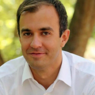 Δήλωση Τάσου Χατζηβασιλείου: Για την Παγκόσμια Ημέρα Αυτισμού