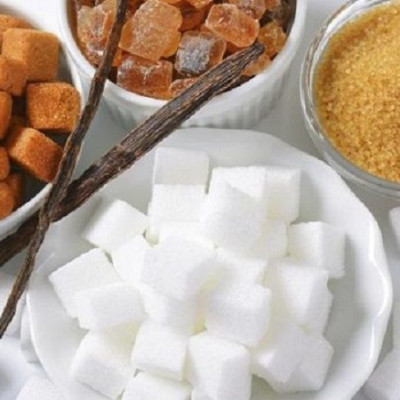 Υποκατάστατα ζάχαρης: Τι κινδύνους κρύβουν για την υγεία