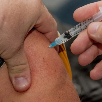 Πράσινο φως για καινοτόμο ενέσιμο φάρμακο κατά της χοληστερόλης!