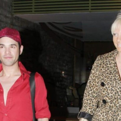 Μένιος Φουρθιώτης – Κατηγορείται για κλοπή 200.000 ευρώ από την Τζούλια Αλεξανδράτου