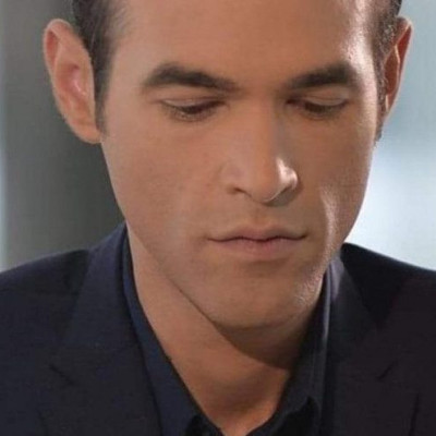 Τι συμβαίνει με τον Φουρθιώτη; – «Τα τραύματα του δεν συνάδουν με τις περιγραφές του για ατύχημα»