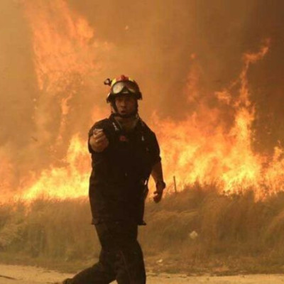 Μπράβο στους εθελοντές και το Δήμο Σερρών – Έφυγε και το τελευταίο καραβάνι αγάπης για την Εύβοια