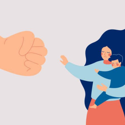 Τι μπορώ να κάνω αν γνωρίζω μια γυναίκα που κακοποιείται – Οδηγίες από τους Επισκέπτες Υγείας