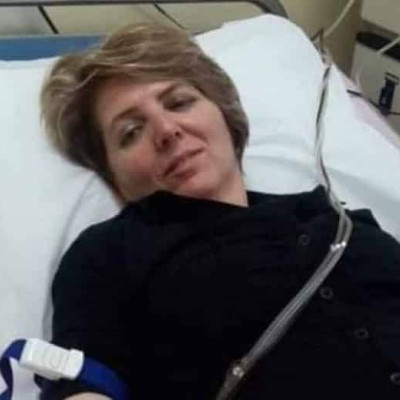 Ελληνίδα χάρισε ζωή και υγεία σε νεαρό Ιταλό με λευχαιμία