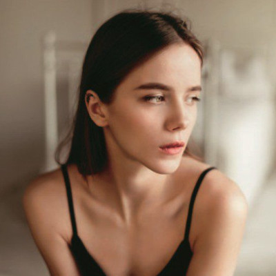 Σύνδρομο ραγισμένης καρδιάς – Πώς βιώνει το σώμα μας τον χωρισμό