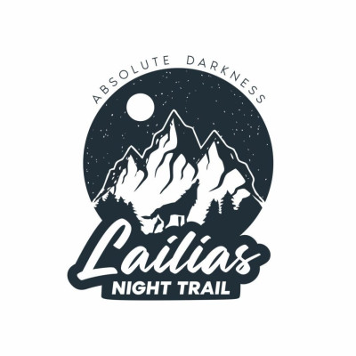 Προκήρυξη  1ου αγώνα νυχτερινού ορεινού τρεξίματος  Lailias Night Trail!