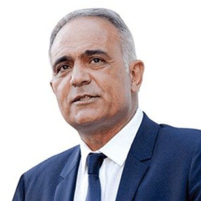 Ν.Ε. Σερρών ΣΥΡΙΖΑ-ΠΣ: Καλό κατευόδιο Χρήστο Μέγκλα