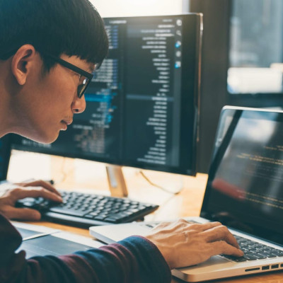 Αυτές είναι οι 30 καλύτερα αμειβόμενες δουλειές του μέλλοντος!