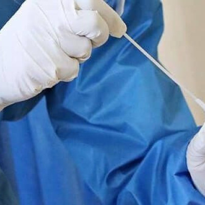 Δήμος Σερρών: Τα σημεία διενέργειας των δωρεάν rapid tests την εβδομάδα 2-6 Αυγούστου