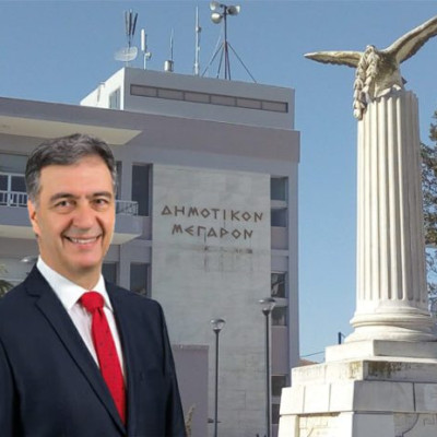 Δήμος Βισαλτίας: Διαγωνισμός ζωγραφικής – Οι καλλιτέχνες θα δώσουν «τζάμπα» τα έργα