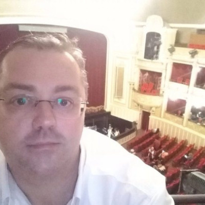 Έχασε τη μάχη με τον κορωνοϊό ο Χρήστος Καραμάνης