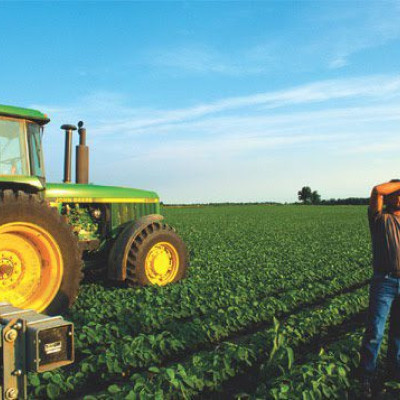 Πρόγραμμα Νέων Αγροτών: Στα 420 εκατ. € ο προϋπολογισμός