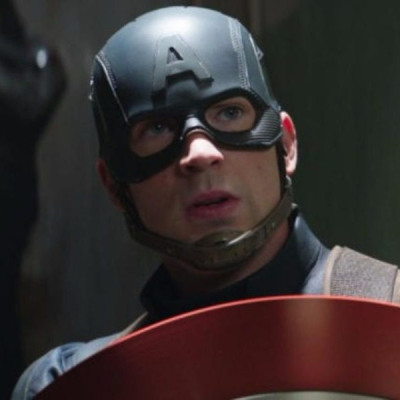 Οι μεγάλες ταινίες που ανυπομονούμε να δούμε το 2022