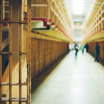 Ισόβια κάθειρξη σε τρεις λευκούς Αμερικανούς -Σκότωσαν Αφροαμερικανό που έκανε τζόγκινγκ