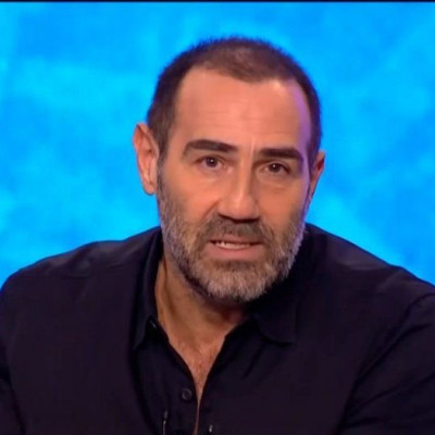 Ράδιο Αρβύλα: Λύγισε on air ο Αντώνης Κανάκης – «Χάσαμε έναν δικό μας άνθρωπο»