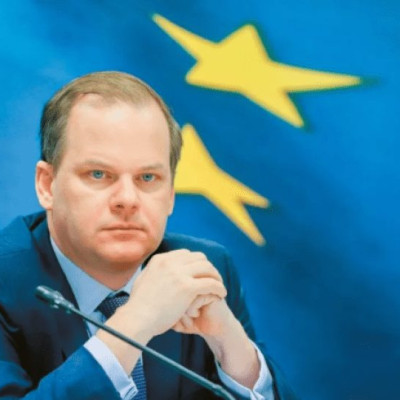 Κώστας Καραμανλής: Η νέα σύμβαση για την Αττική Οδό θα κατοχυρώνει το συμφέρον των πολιτών, όχι των εργολάβων