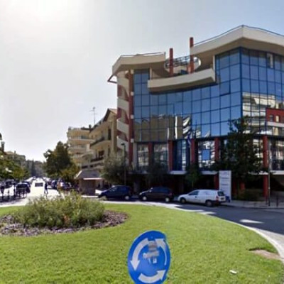 Για να μην ανανεωθεί η σύμβαση δύο εργαζομένων ΑμΕΑ: Ακυρώθηκε η απόφαση της ΚΕΔΗΣ