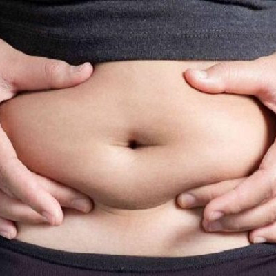 5 επιστημονικά αποδεδειγμένοι τρόποι να μειώσετε το λίπος στην κοιλιά