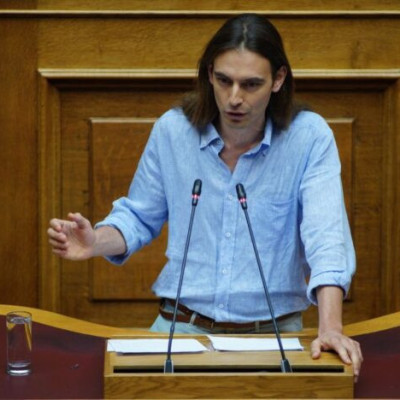 ΜέΡΑ25 Σερρών: Χαμένη είναι μόνο η μάχη που δεν δίνεται