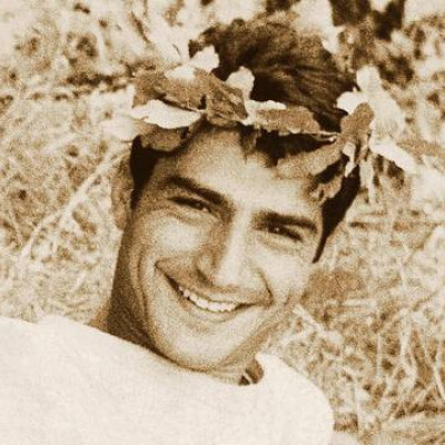 Η Μυστηριώδης εξαφάνιση του καθηγητή Φιλοσοφίας που σχεδίαζε για πολλά χρόνια τον θάνατό του