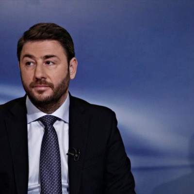 Από το ΠΑΣΟΚ, επιθετικές» κινήσεις σε όλα τα πεδία: Πρώτο βήμα η επιχείρηση … αυτοοργάνωσης!