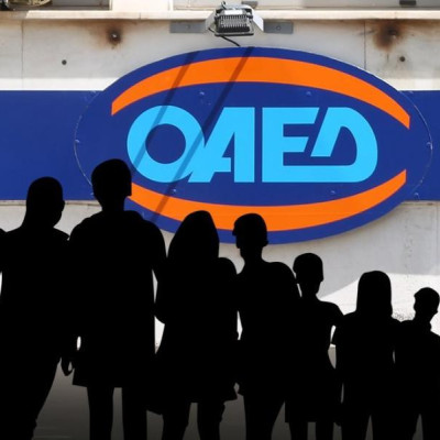 Μέσω των Προγραμμάτων Κοινωφελούς Χαρακτήρα: 384 άνεργοι σε Σερραικούς δήμους και Περιφέρεια