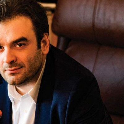 Το Δημόσιο διευκολύνοντας την καθημερινότητα με τους πολίτες προχώρησε σε  566 εκατομμύρια (!) ψηφιακές συναλλαγές