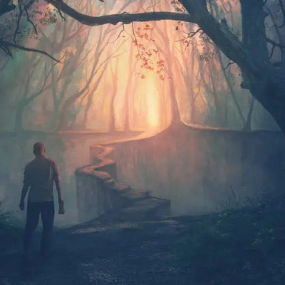 Ό,τι αξίζει, μένει. Κι ό,τι δεν άξιζε, θα δώσει τη θέση του σε ό,τι πραγματικά αξίζει. Αρκεί να το αφήσεις