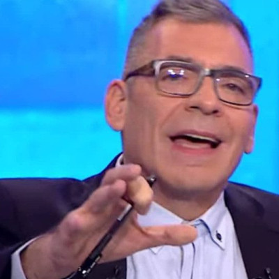 Γιάννης Σερβετάς: Εκτός «Ράδιο Αρβύλα» ο παρουσιαστής – Τι έχει συμβεί