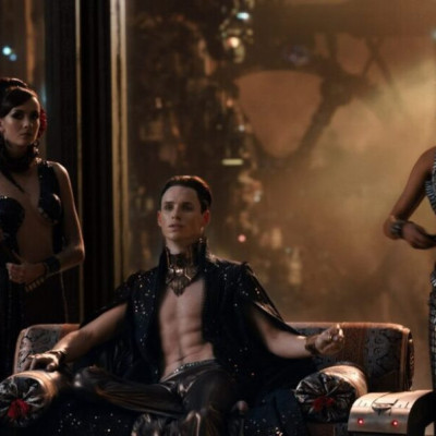 Οι 10 πιο κακές ταινίες που όλοι έχουμε απολαύσει